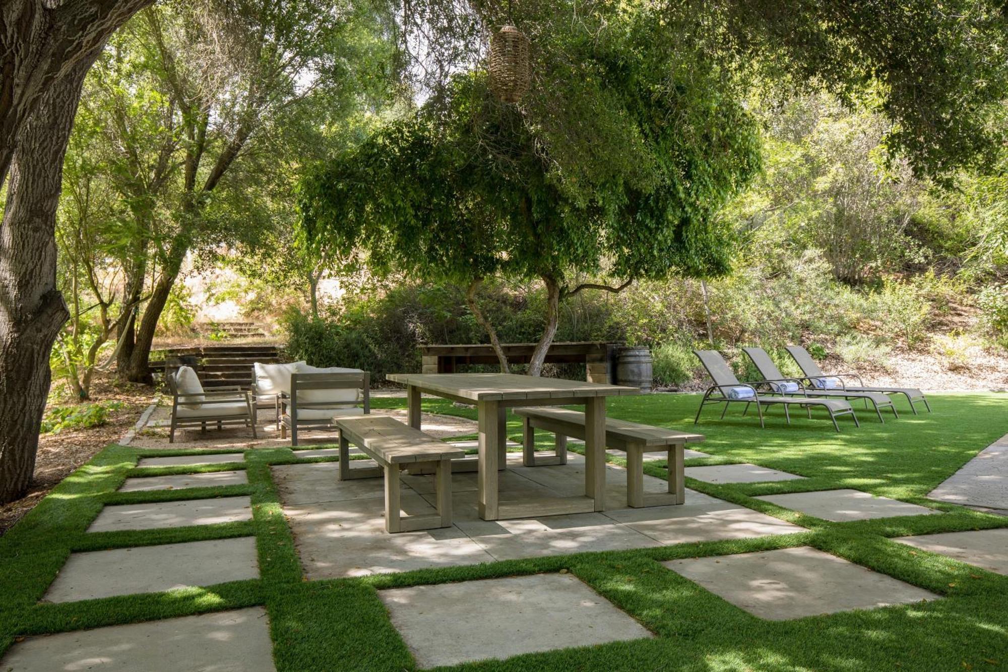 Quarter Horse By Avantstay Countryside Retreat Temecula Exterior foto
